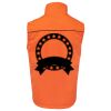 JB's Hi Vis A.T. Vest Thumbnail
