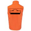 JB's Hi Vis A.T. Vest Thumbnail