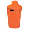 JB's Hi Vis A.T. Vest Thumbnail