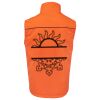 JB's Hi Vis A.T. Vest Thumbnail