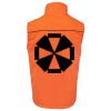 JB's Hi Vis A.T. Vest Thumbnail