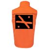 JB's Hi Vis A.T. Vest Thumbnail