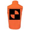 JB's Hi Vis A.T. Vest Thumbnail