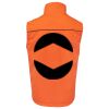 JB's Hi Vis A.T. Vest Thumbnail
