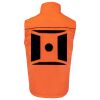 JB's Hi Vis A.T. Vest Thumbnail