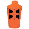 JB's Hi Vis A.T. Vest Thumbnail