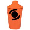 JB's Hi Vis A.T. Vest Thumbnail