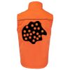 JB's Hi Vis A.T. Vest Thumbnail