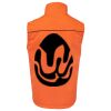 JB's Hi Vis A.T. Vest Thumbnail