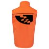 JB's Hi Vis A.T. Vest Thumbnail