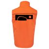JB's Hi Vis A.T. Vest Thumbnail