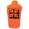 JB's Hi Vis A.T. Vest Thumbnail