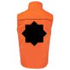 JB's Hi Vis A.T. Vest Thumbnail