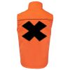 JB's Hi Vis A.T. Vest Thumbnail