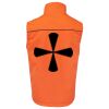 JB's Hi Vis A.T. Vest Thumbnail