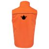 JB's Hi Vis A.T. Vest Thumbnail