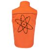 JB's Hi Vis A.T. Vest Thumbnail