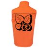JB's Hi Vis A.T. Vest Thumbnail