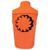 JB's Hi Vis A.T. Vest Thumbnail