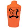 JB's Hi Vis A.T. Vest Thumbnail