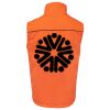 JB's Hi Vis A.T. Vest Thumbnail