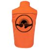 JB's Hi Vis A.T. Vest Thumbnail