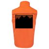 JB's Hi Vis A.T. Vest Thumbnail