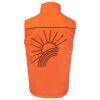 JB's Hi Vis A.T. Vest Thumbnail