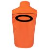 JB's Hi Vis A.T. Vest Thumbnail