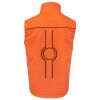 JB's Hi Vis A.T. Vest Thumbnail