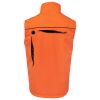JB's Hi Vis A.T. Vest Thumbnail