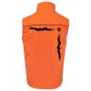 JB's Hi Vis A.T. Vest Thumbnail