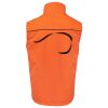 JB's Hi Vis A.T. Vest Thumbnail