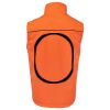 JB's Hi Vis A.T. Vest Thumbnail