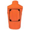 JB's Hi Vis A.T. Vest Thumbnail