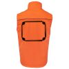 JB's Hi Vis A.T. Vest Thumbnail