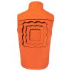 JB's Hi Vis A.T. Vest Thumbnail