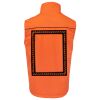 JB's Hi Vis A.T. Vest Thumbnail