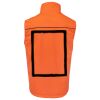 JB's Hi Vis A.T. Vest Thumbnail