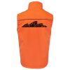 JB's Hi Vis A.T. Vest Thumbnail