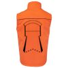 JB's Hi Vis A.T. Vest Thumbnail