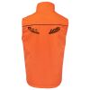 JB's Hi Vis A.T. Vest Thumbnail
