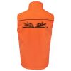 JB's Hi Vis A.T. Vest Thumbnail