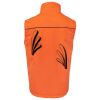 JB's Hi Vis A.T. Vest Thumbnail