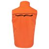 JB's Hi Vis A.T. Vest Thumbnail