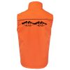 JB's Hi Vis A.T. Vest Thumbnail