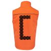 JB's Hi Vis A.T. Vest Thumbnail