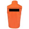 JB's Hi Vis A.T. Vest Thumbnail