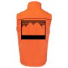JB's Hi Vis A.T. Vest Thumbnail