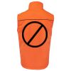 JB's Hi Vis A.T. Vest Thumbnail